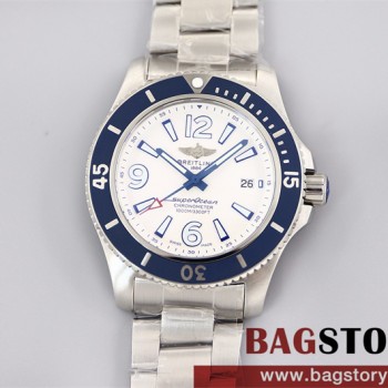 브라이틀링 BREITLING