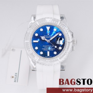 로렉스 ROLEX 서브마리너 