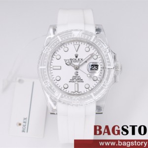 로렉스 ROLEX 서브마리너 