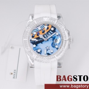 로렉스 ROLEX 서브마리너 