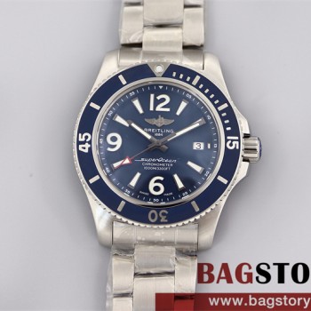 브라이틀링 BREITLING