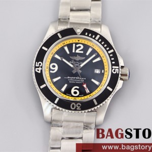 브라이틀링 BREITLING