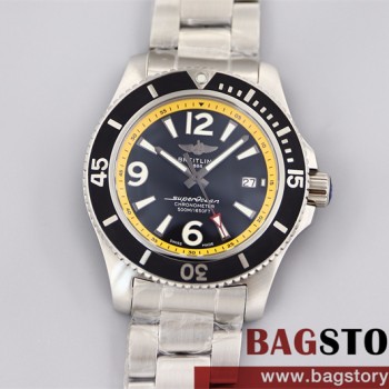 브라이틀링 BREITLING