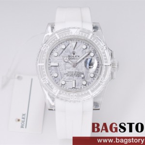 로렉스 ROLEX 서브마리너 