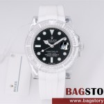 로렉스 ROLEX 서브마리너 