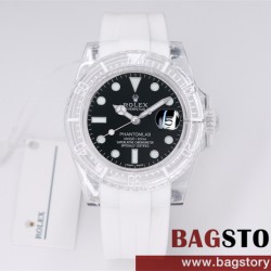 로렉스 ROLEX 서브마리너 