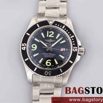 브라이틀링 BREITLING