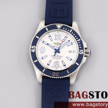 브라이틀링 BREITLING