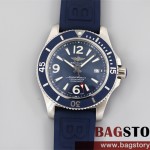 브라이틀링 BREITLING