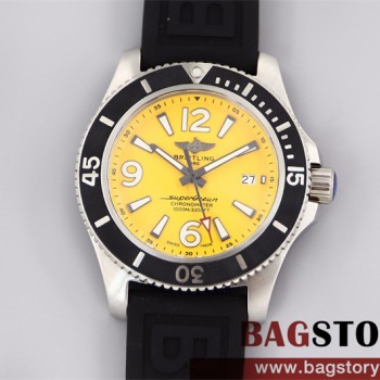 브라이틀링 BREITLING