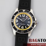 브라이틀링 BREITLING