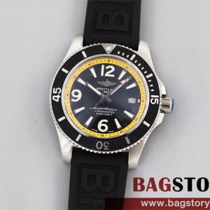 브라이틀링 BREITLING