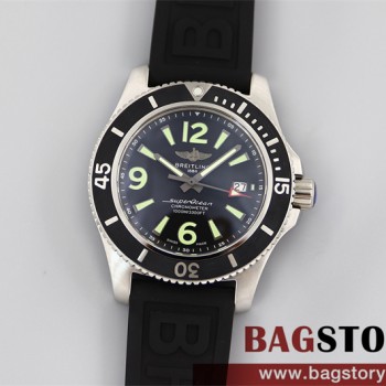 브라이틀링 BREITLING