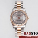 로렉스 ROLEX 데이저스트 31mm