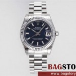 로렉스 ROLEX 데이저스트 31mm