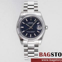 로렉스 ROLEX 데이저스트 31mm