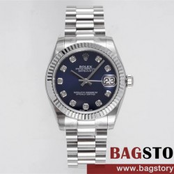 로렉스 ROLEX 데이저스트 31mm