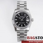 로렉스 ROLEX 데이저스트 31mm