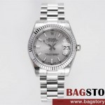 로렉스 ROLEX 데이저스트 31mm