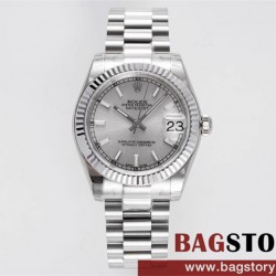 로렉스 ROLEX 데이저스트 31mm