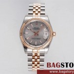 로렉스 ROLEX 데이저스트 31mm