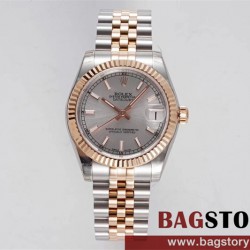 로렉스 ROLEX 데이저스트 31mm