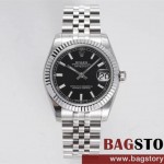 로렉스 ROLEX 데이저스트 31mm