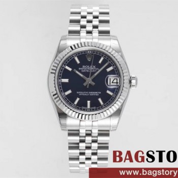 로렉스 ROLEX 데이저스트 31mm