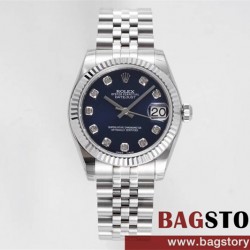 로렉스 ROLEX 데이저스트 31mm