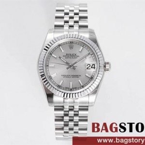 로렉스 ROLEX 데이저스트 31mm