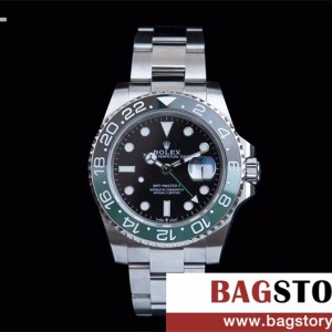 로렉스 ROLEX GMT 마스터