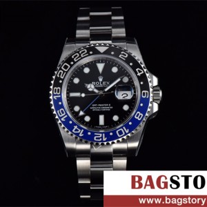 로렉스 ROLEX GMT 마스터