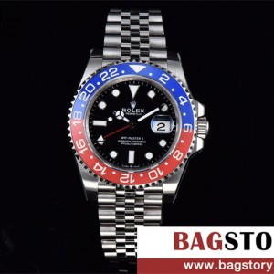 로렉스 ROLEX GMT 마스터