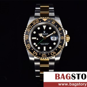 로렉스 ROLEX GMT 마스터