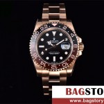 로렉스 ROLEX GMT 마스터
