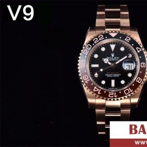 로렉스 ROLEX GMT 마스터