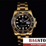 로렉스 ROLEX GMT 마스터