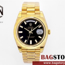 로렉스 ROLEX 데이데이트 40mm