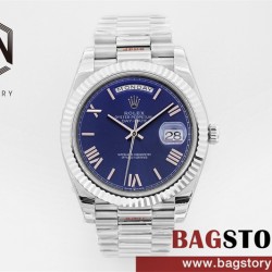 로렉스 ROLEX로렉스 ROLEX 데이데이트 40mm