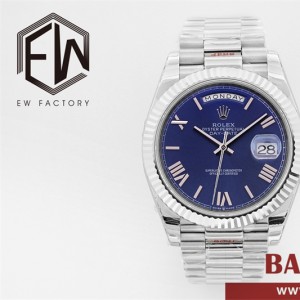 로렉스 ROLEX로렉스 ROLEX 데이데이트 40mm