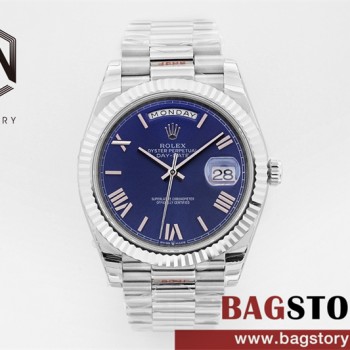 로렉스 ROLEX로렉스 ROLEX 데이데이트 40mm