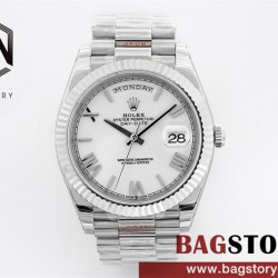 로렉스 ROLEX 데이데이트 40mm