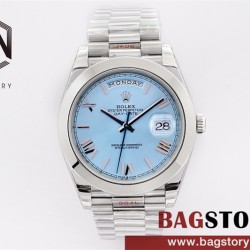 로렉스 ROLEX 데이데이트 40mm
