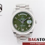 로렉스 ROLEX 데이데이트 40mm