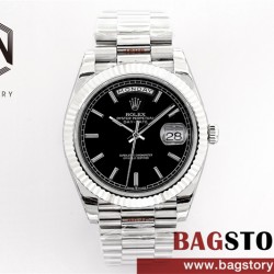 로렉스 ROLEX 데이데이트 40mm