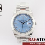 로렉스 ROLEX 데이데이트 40mm