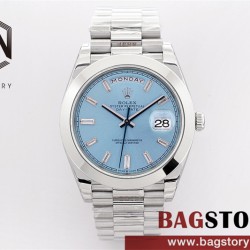 로렉스 ROLEX 데이데이트 40mm