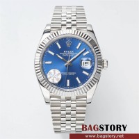 로렉스 ROLEX 데이저스트 41mm