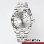 로렉스 ROLEX 데이저스트 41mm