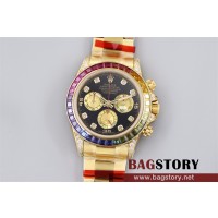 로렉스 ROLEX  데이토나